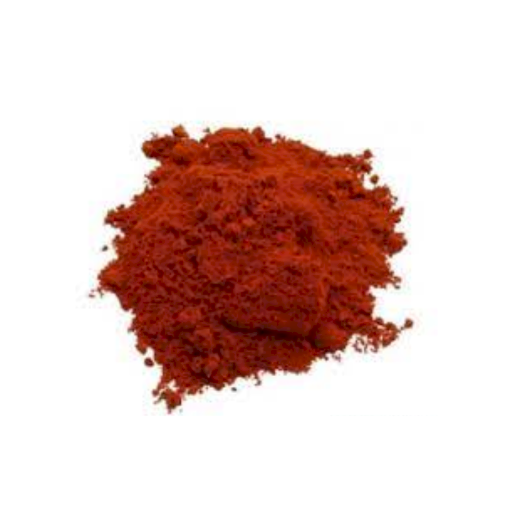 Colorau Paraíba - 100g