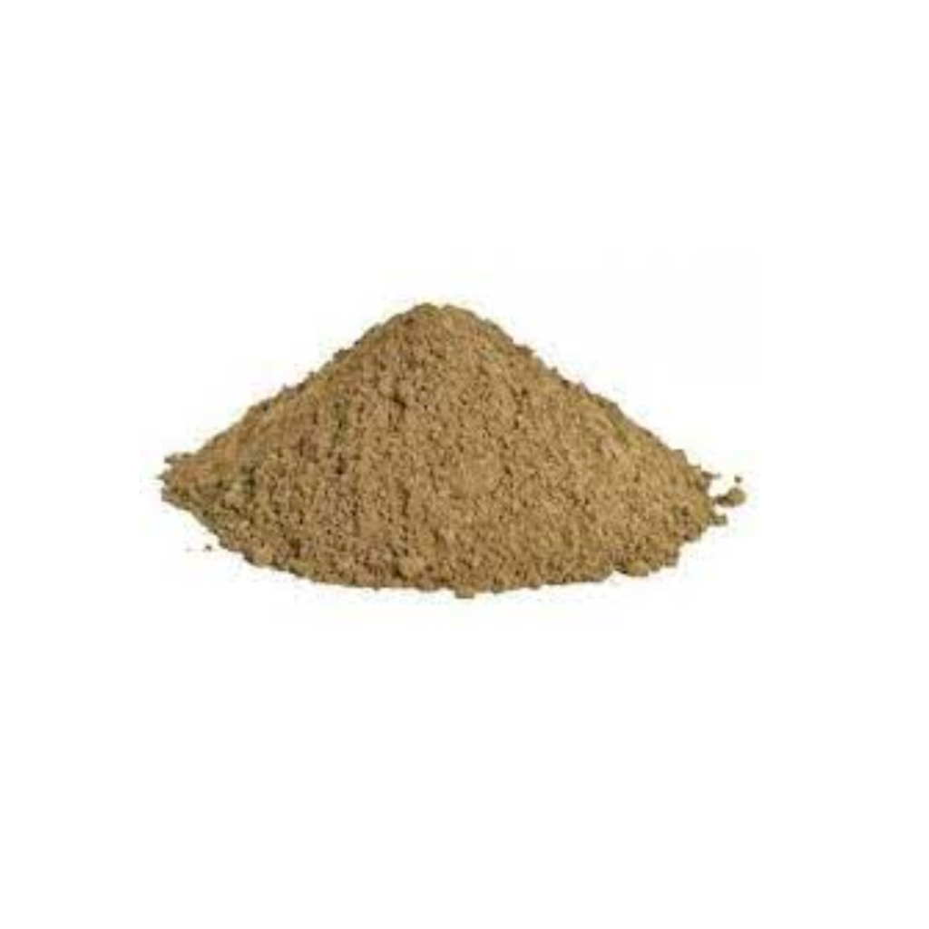 Cominho em pó - 100g
