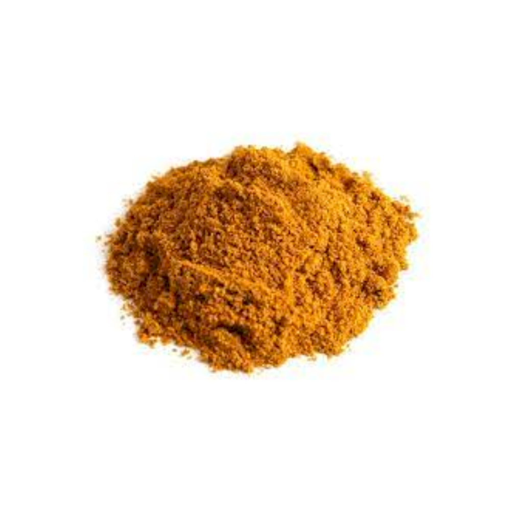 Curry - 100g
