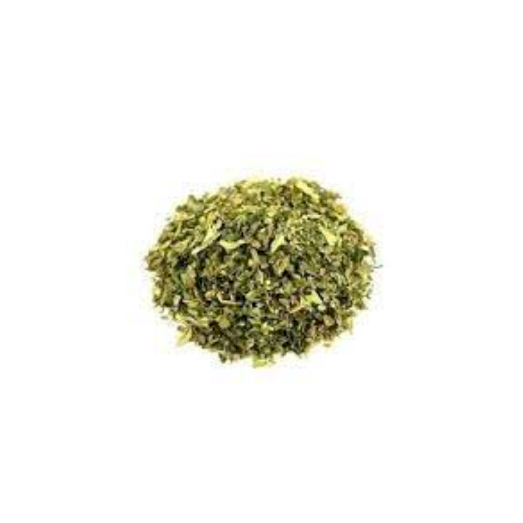 Ervas finas - 50g