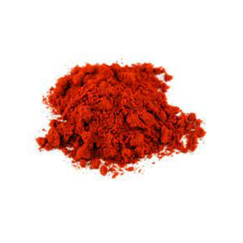 Páprica Picante - 100g