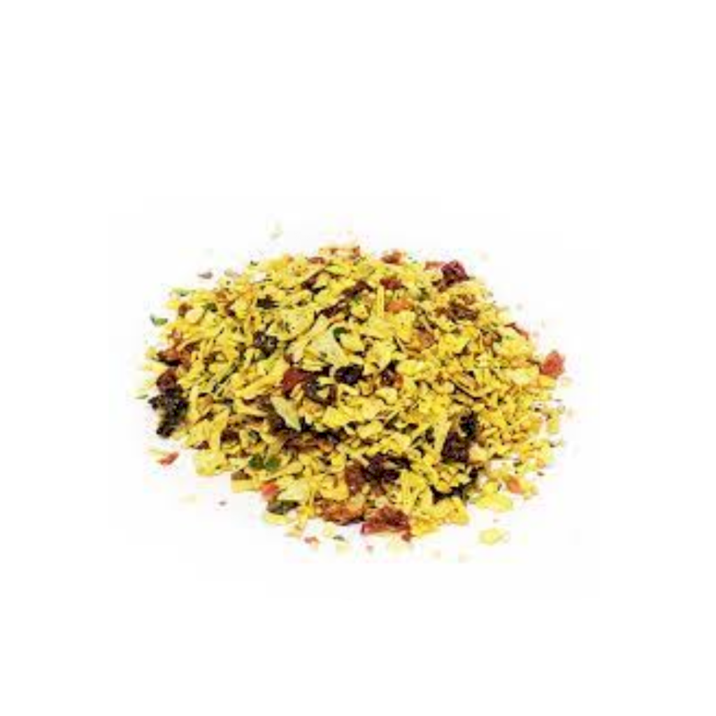 Pega Marido  - 100g