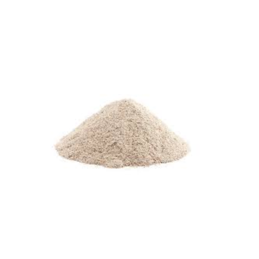 Pimenta Branca em pó -100g