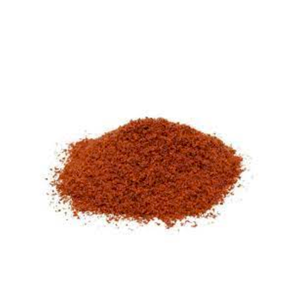 Pimenta Caiena - 100g
