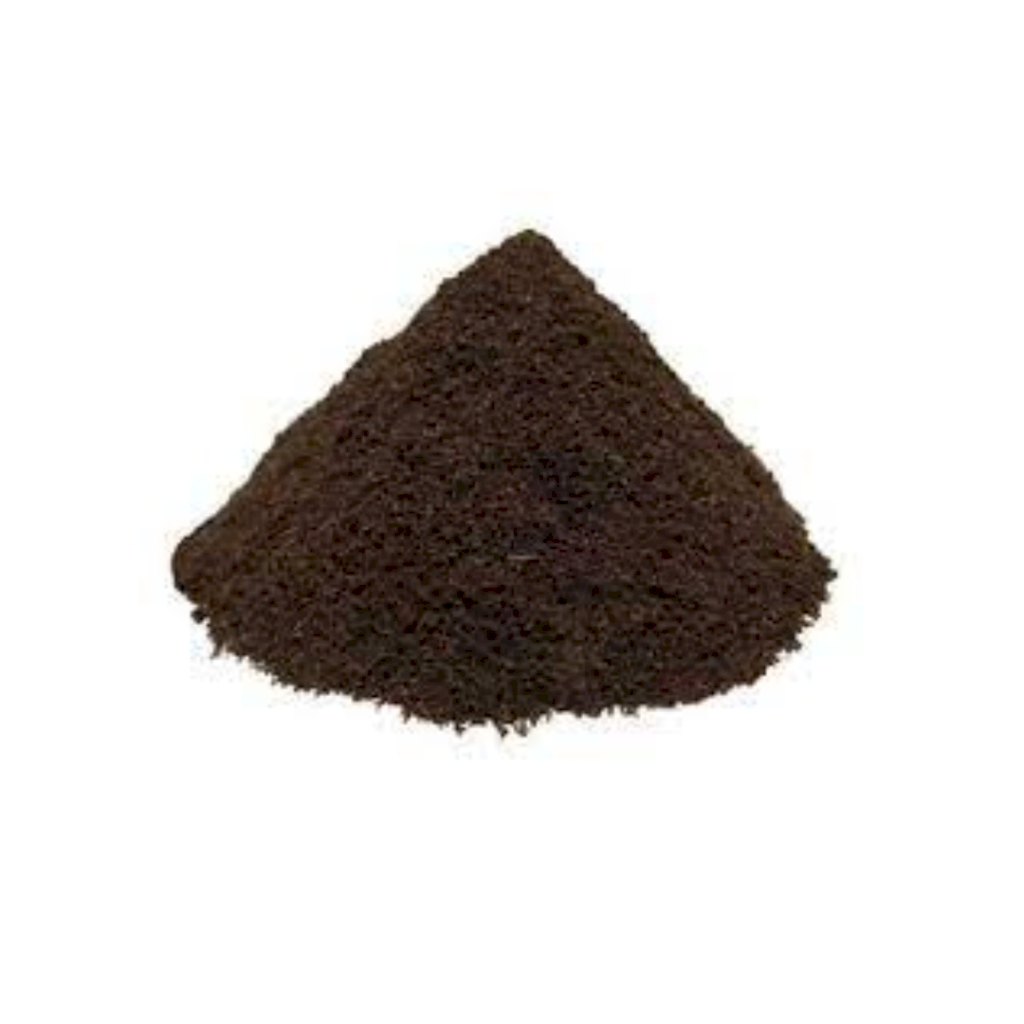 Pimenta do Reino em pó - 100g