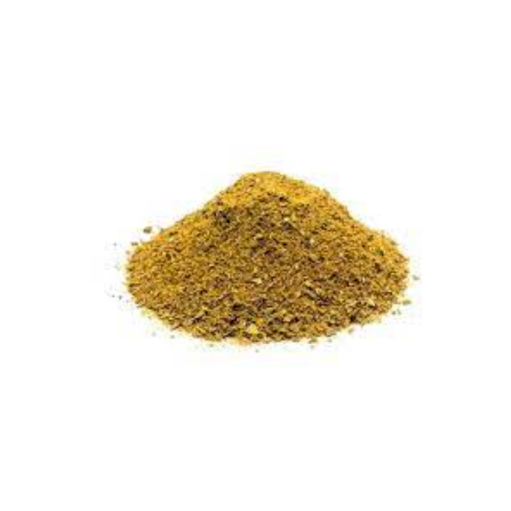 Tempero Baiano - 100g