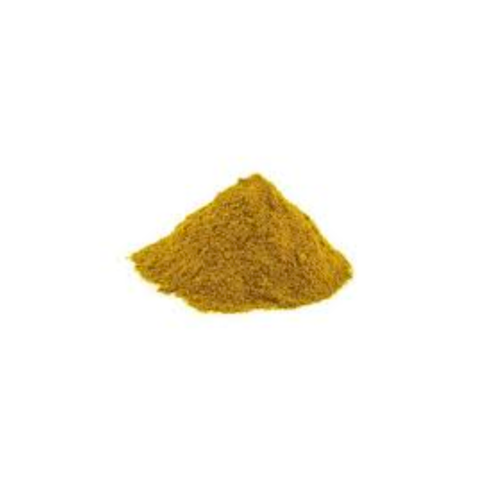 Tempero Baiano sem pimenta -100g