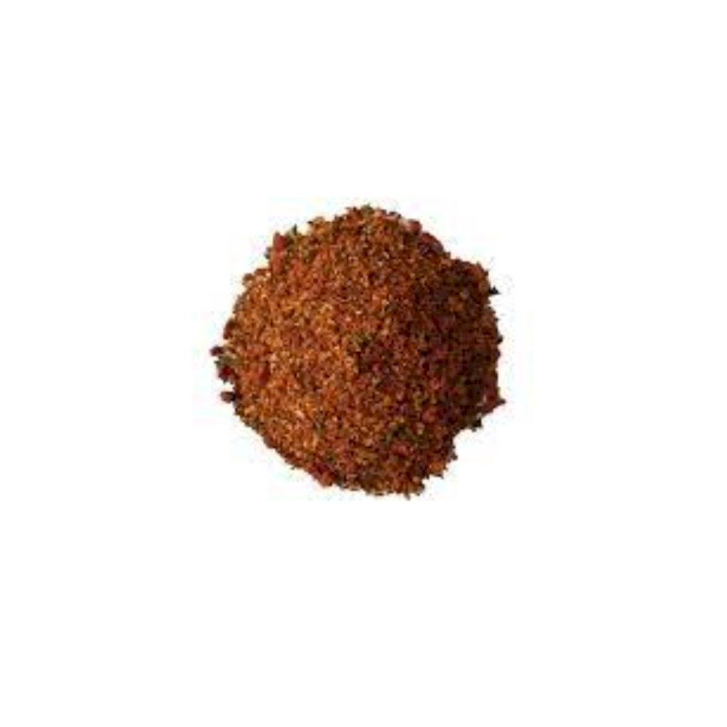 Tempero para Feijão - 100g