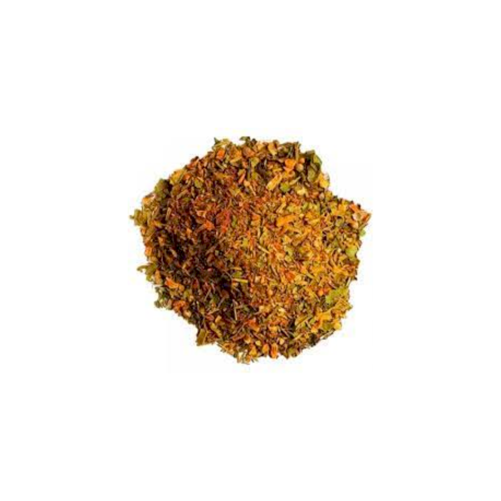 Tempero Fit para Frango - 100g