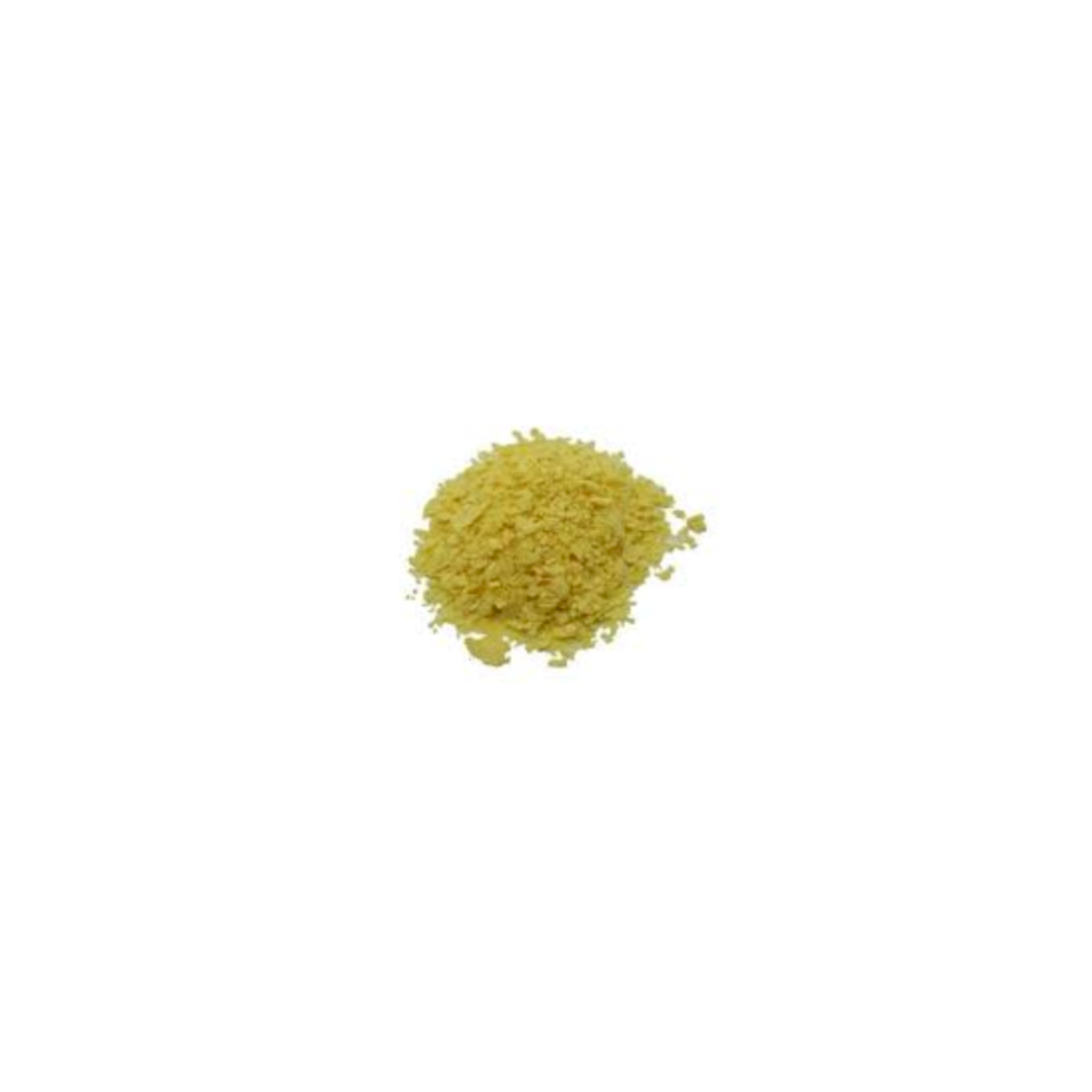 Flocão para Cuscuz - 100g