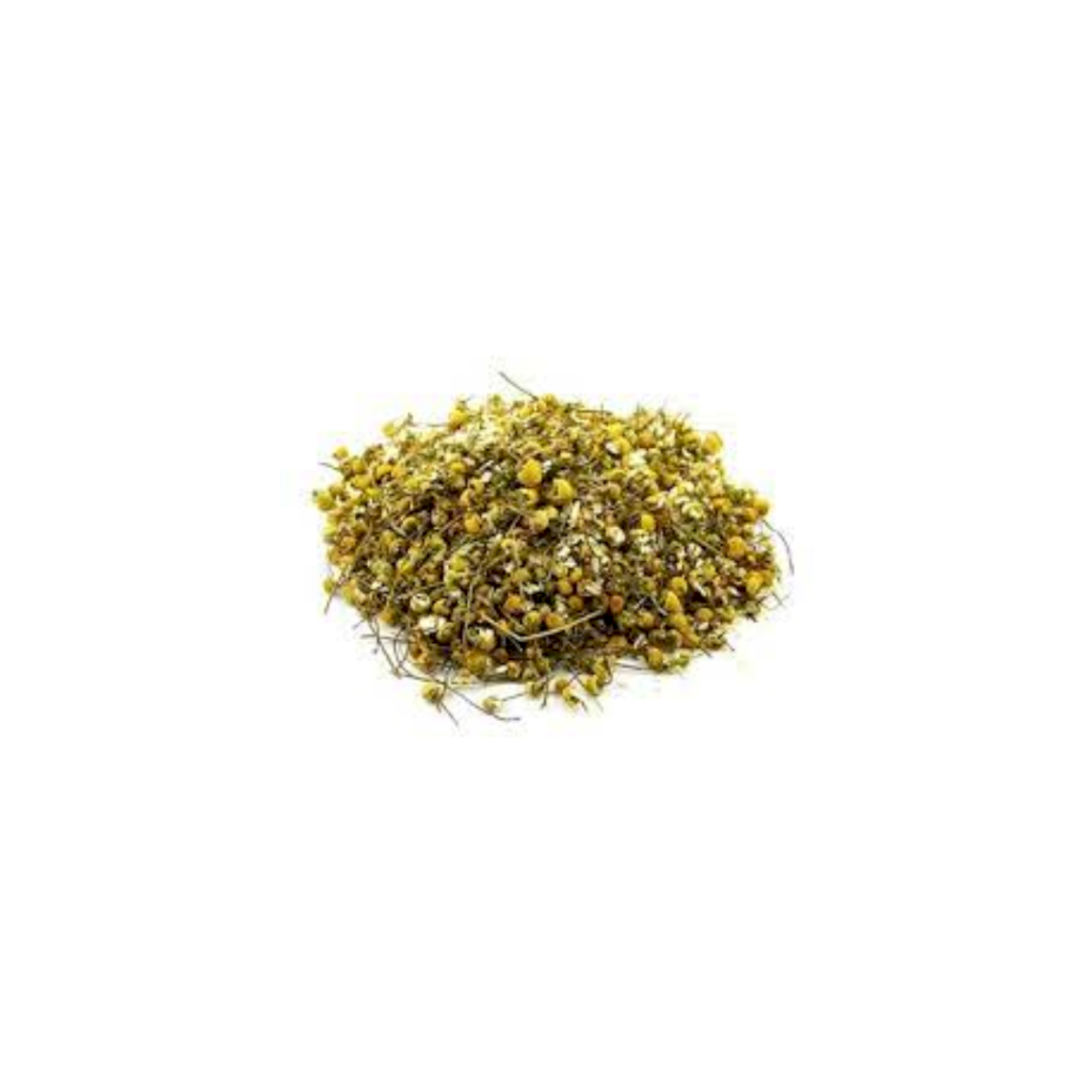 Camomila - 50g