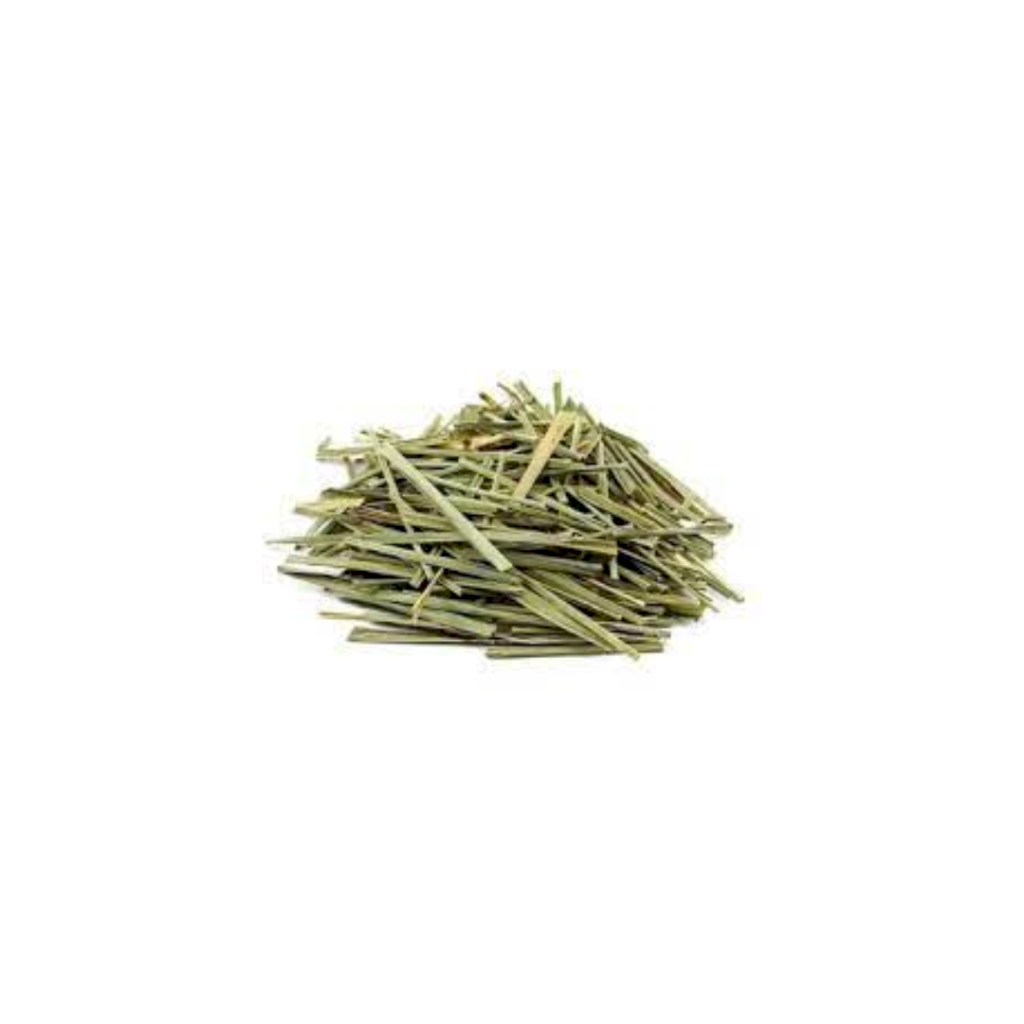 Capim Cidreira - 50g