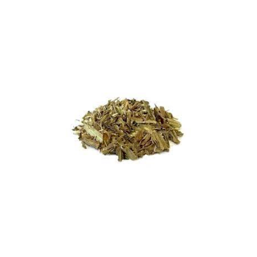 Carqueja Amarga - 50g