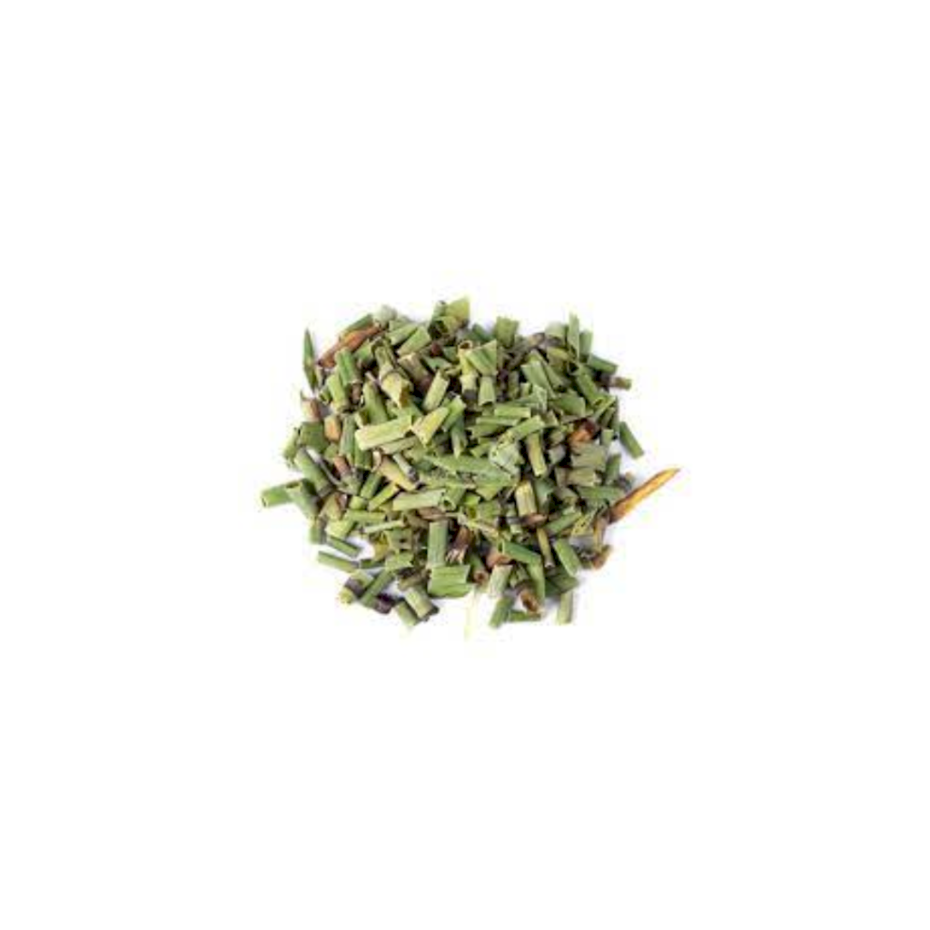 Cavalinha - 50g