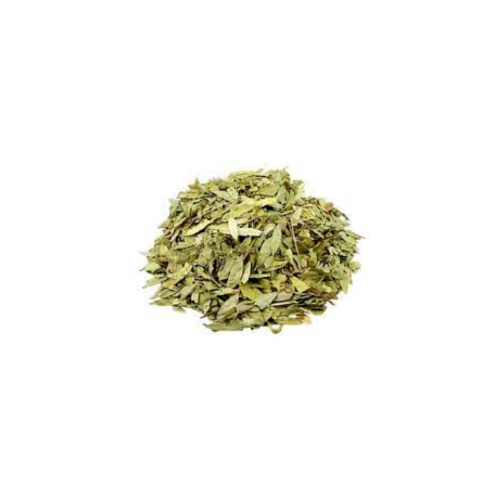 Sene - 50g