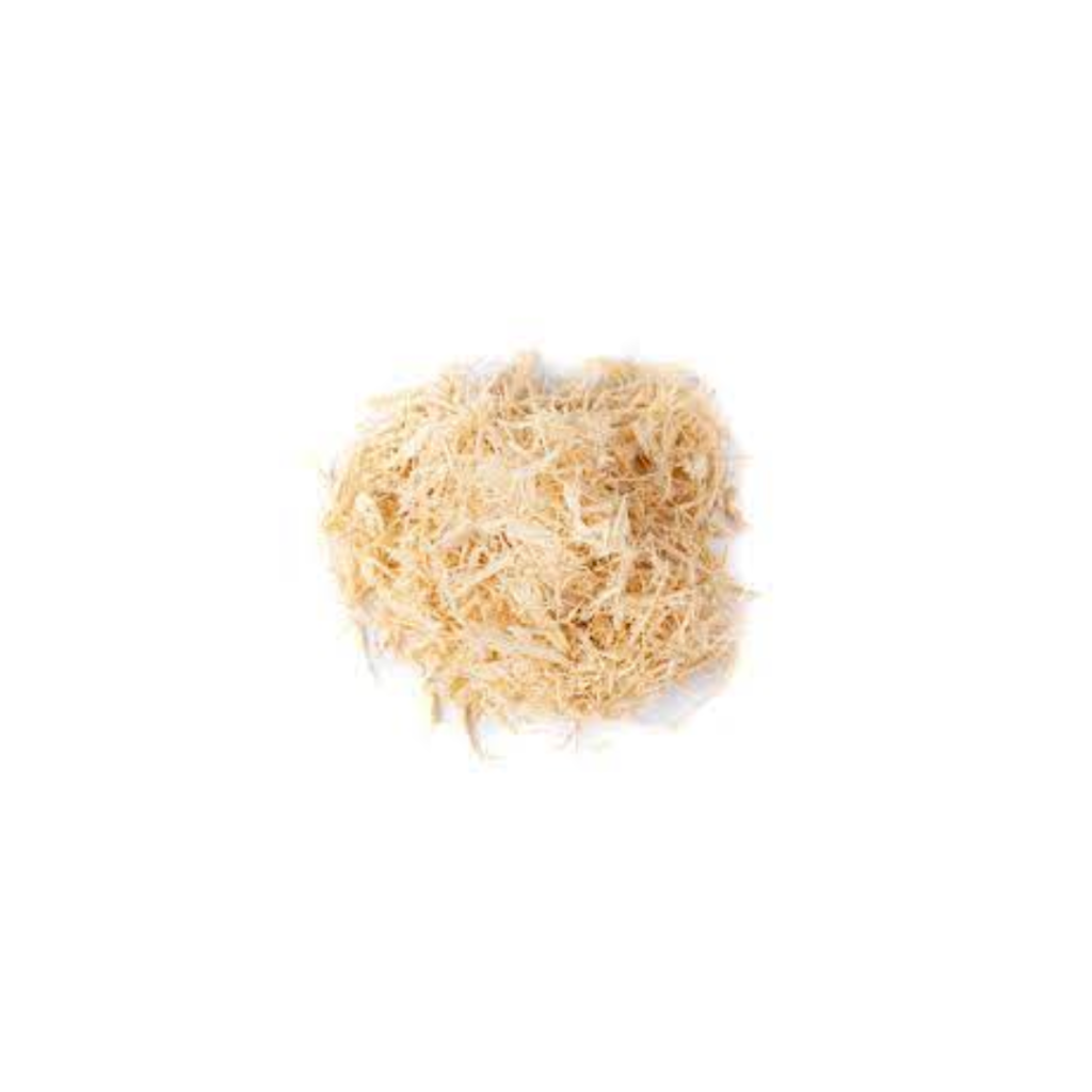 Mulungu - 50g