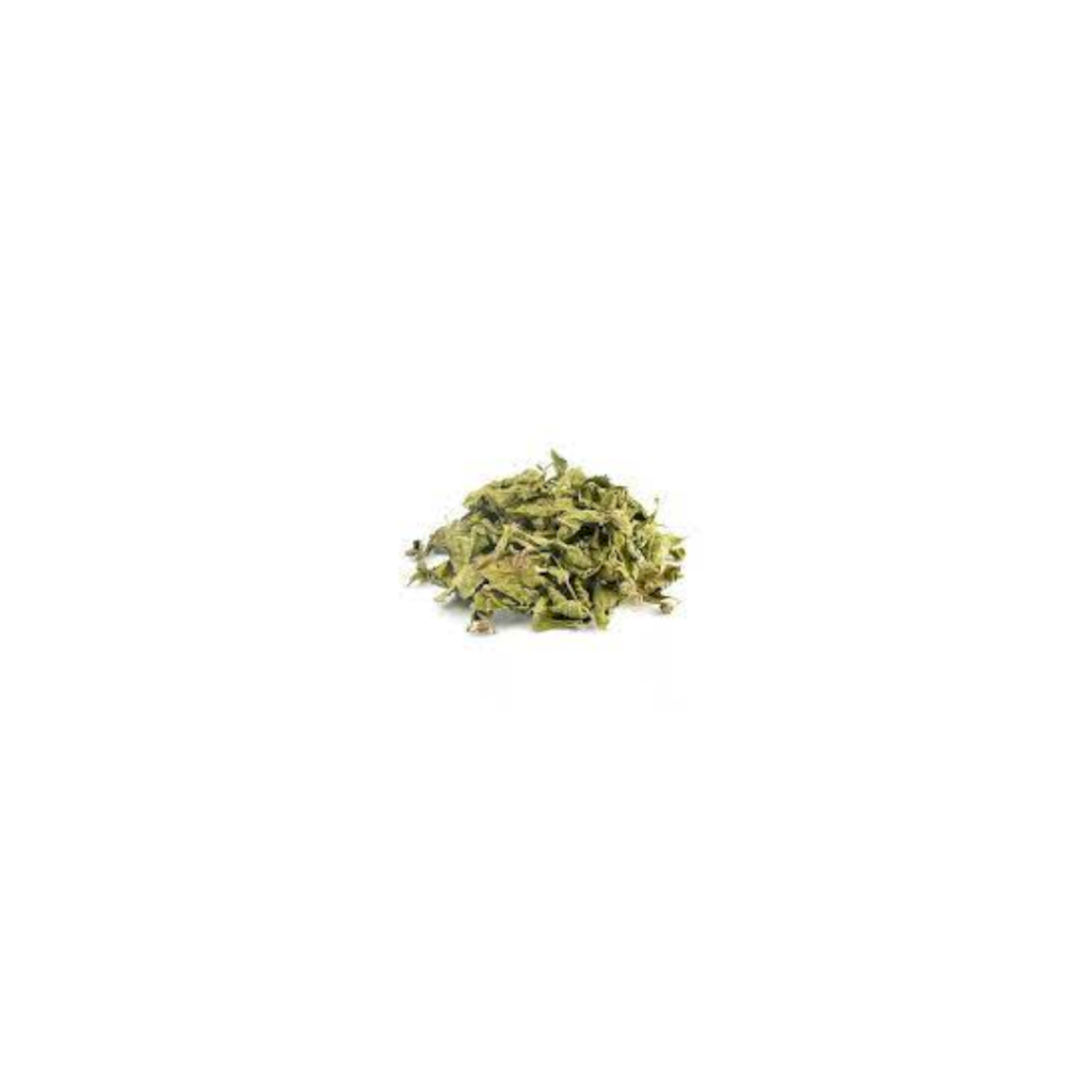 Melissa - 50g