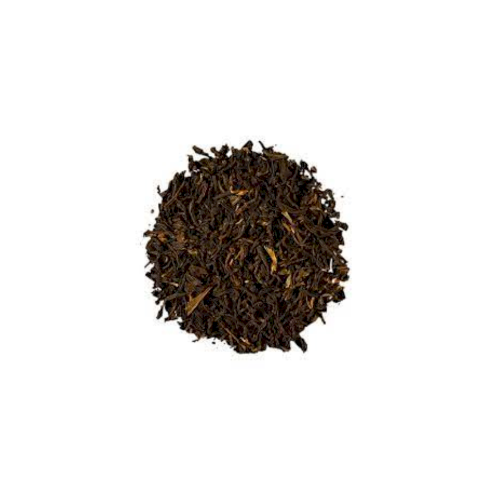 Chá Preto - 50g