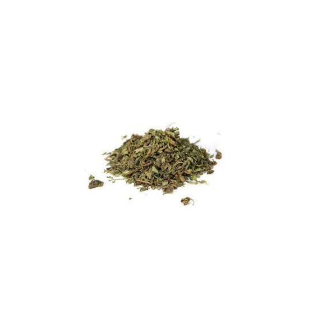 Chá Verde - 50g
