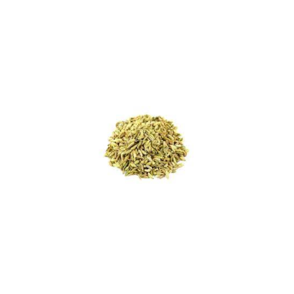 Erva Doce - 50g