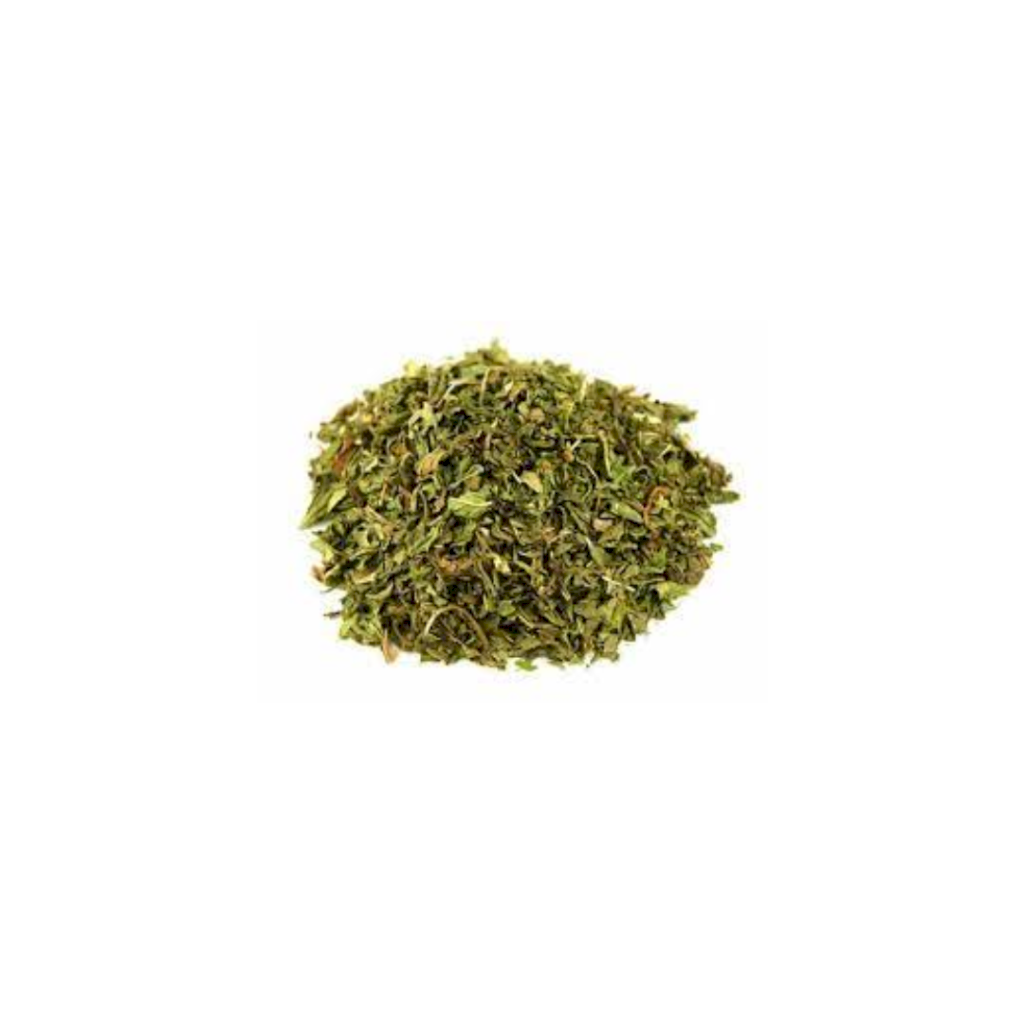 Hortelã importado - 50g