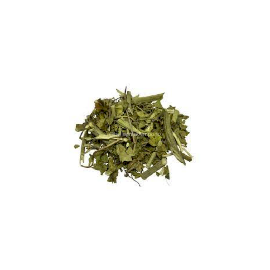 Maracujá Folha - 50g