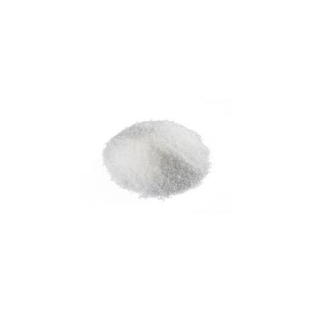 Xilitol - 100g