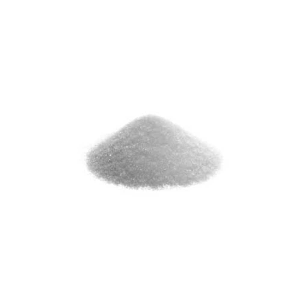 Eritritol -100g