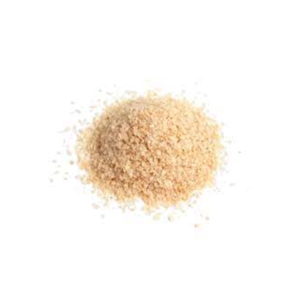 Amaranto Flocos - 100g