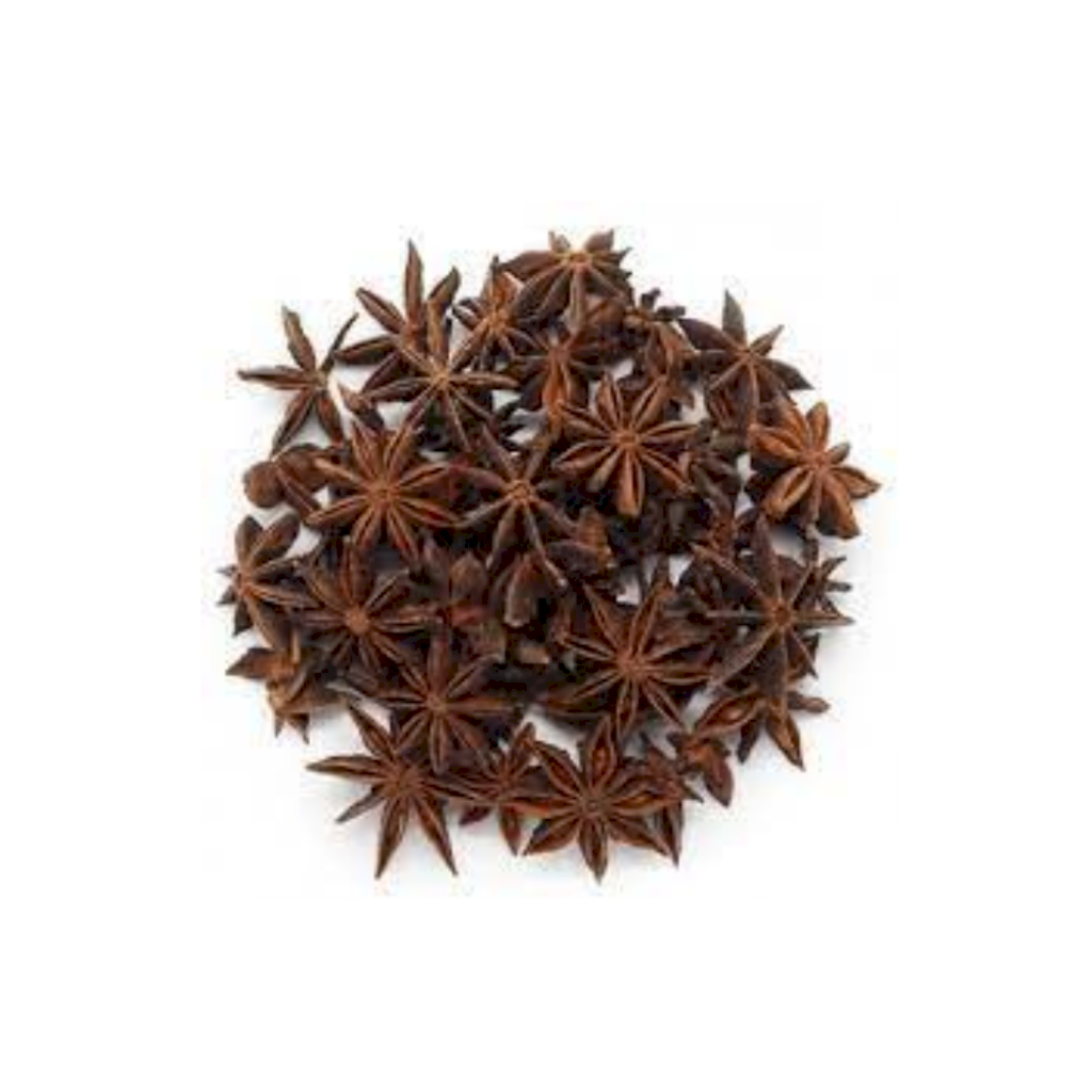 Anis Estrelado - 50g