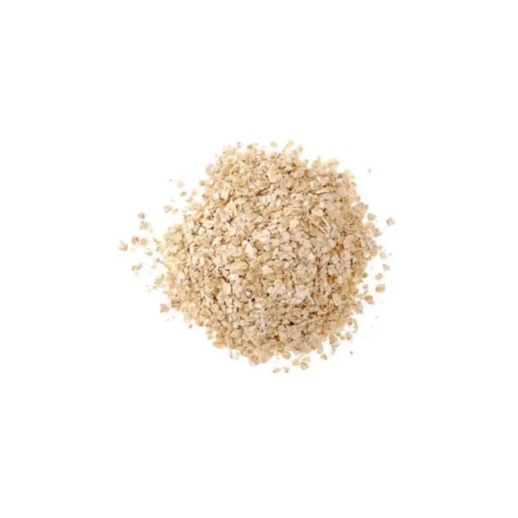 Aveia Flocos normal- 100g