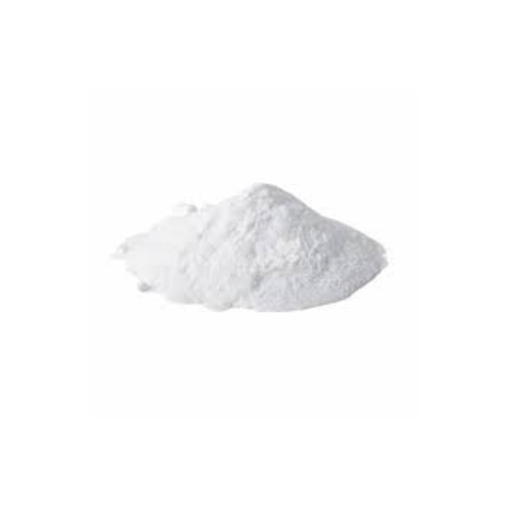 Bicarbonato - 100g