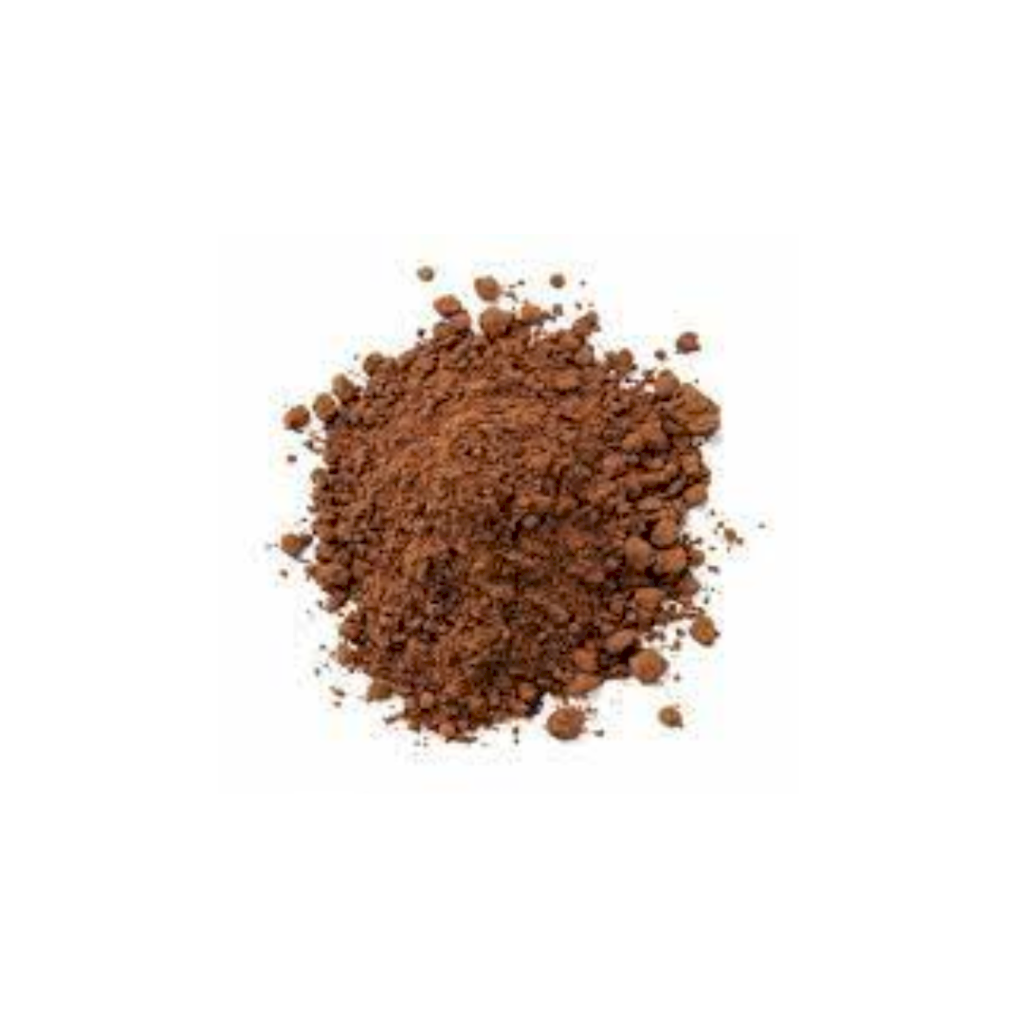 Cacau em pó 100% - 100g