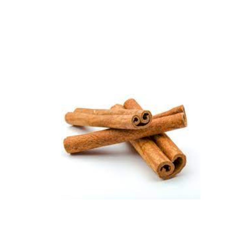 Canela pau - 50g