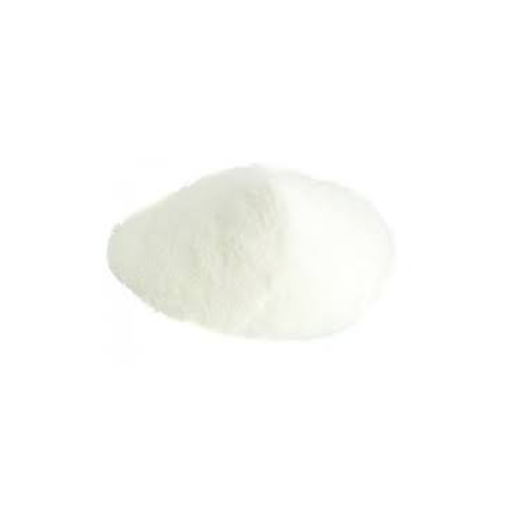 Colágeno Hidrolisado em pó - 100g