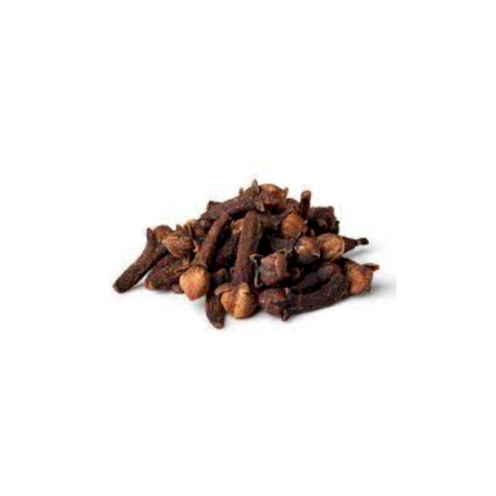Cravo - 50g