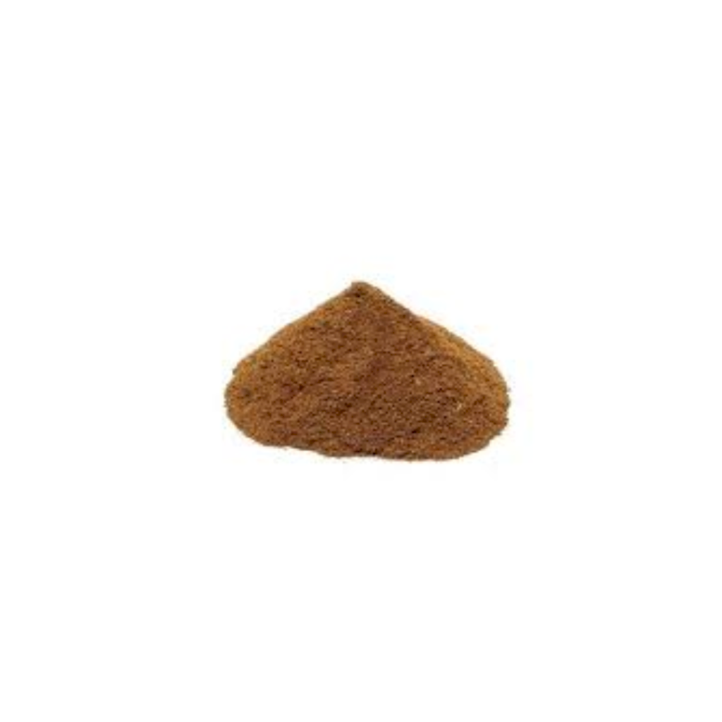 Cravo em pó - 100g
