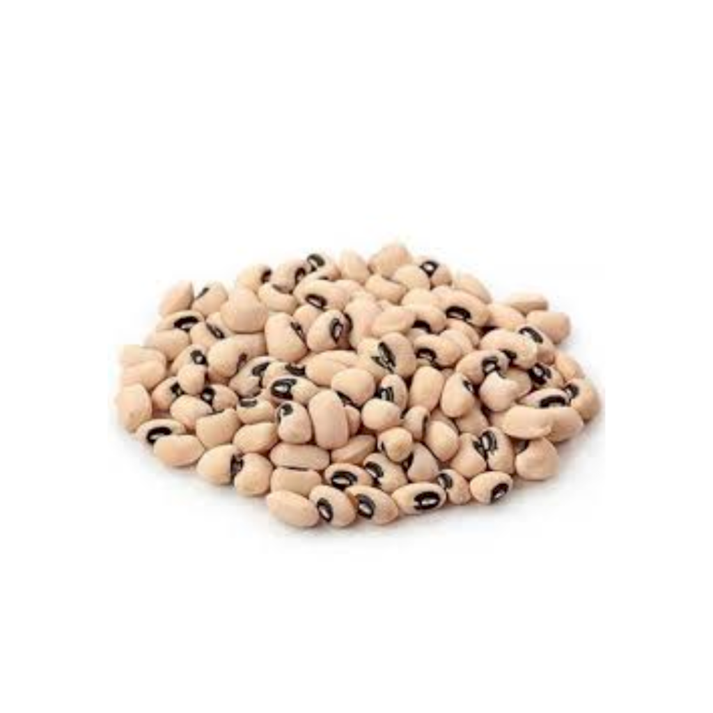 Feijão de Corda - 100g