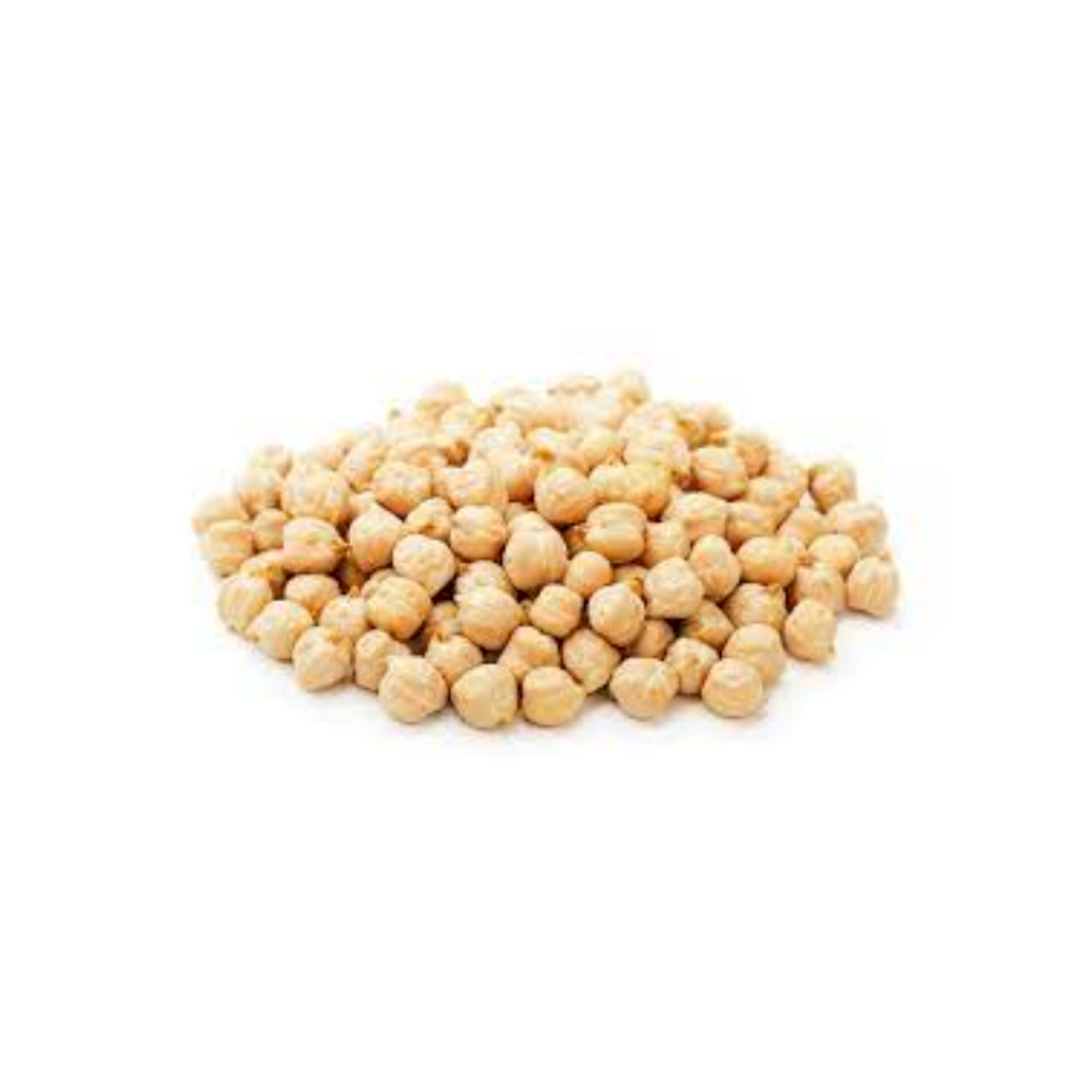 Grão de Bico 12mm  - 100g