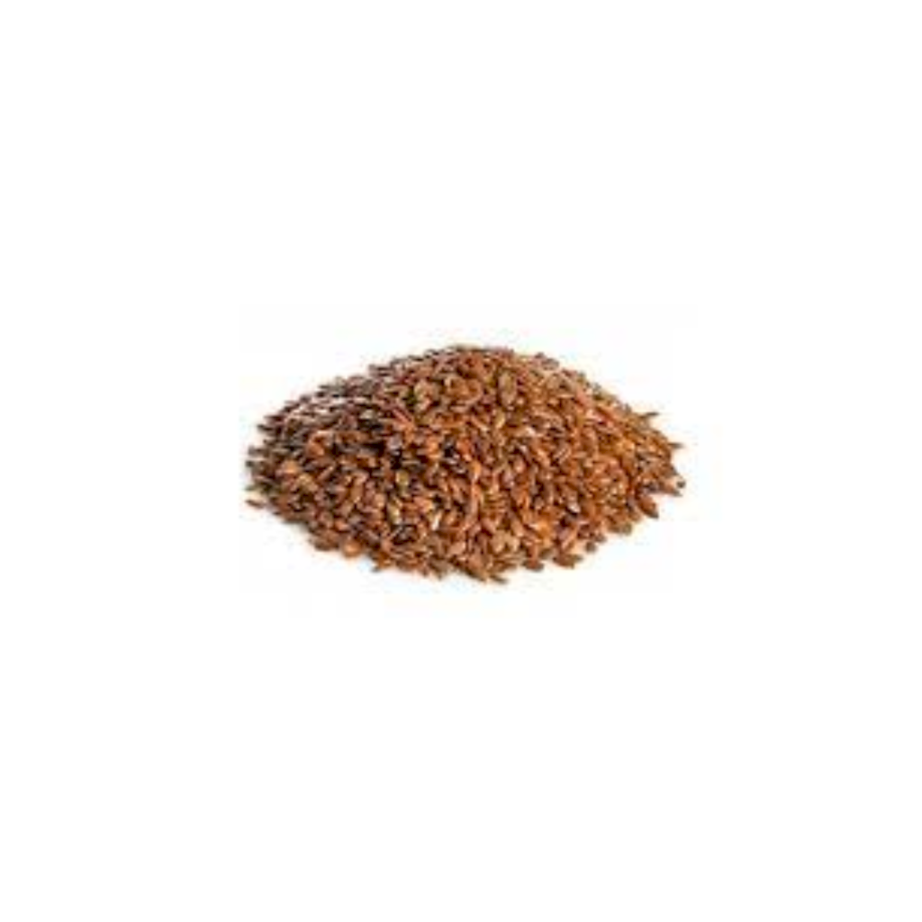 Linhaça Marrom - 100g