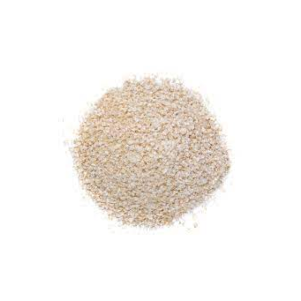 Quinoa em flocos - 100g