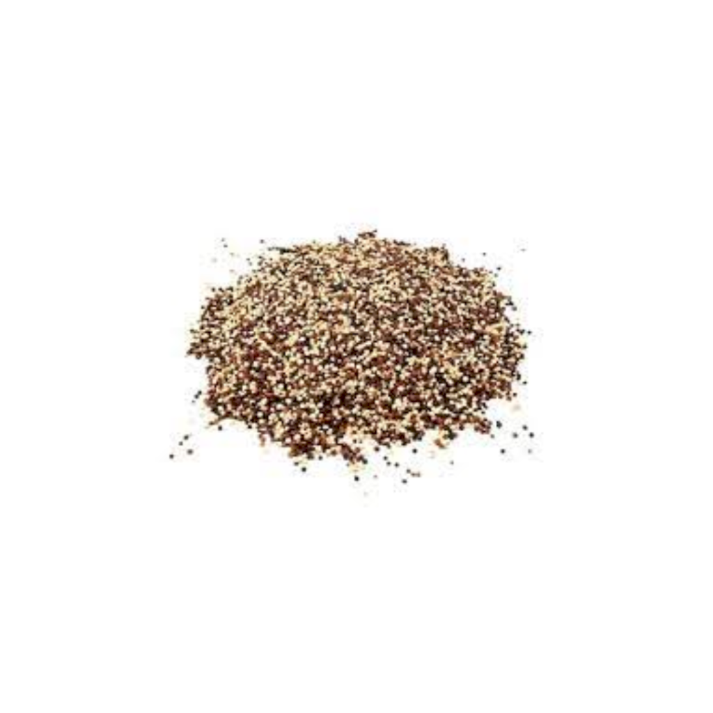 Quinoa Mix grãos - 100g