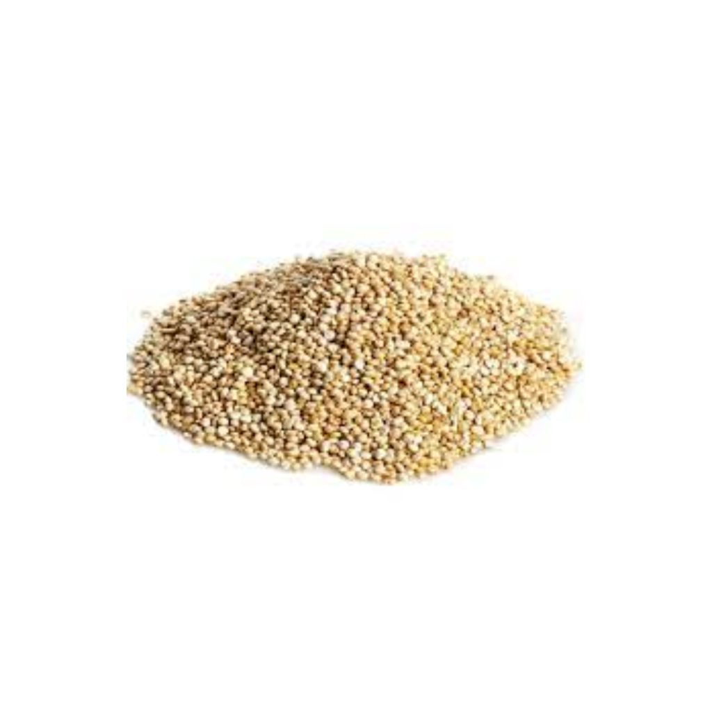 Quinoa grãos - 100g