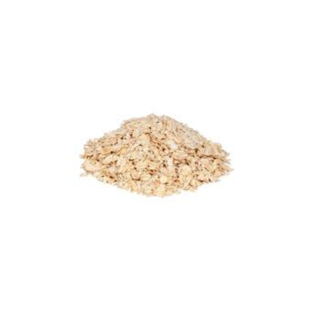 Aveio Flocos Normal - 100g