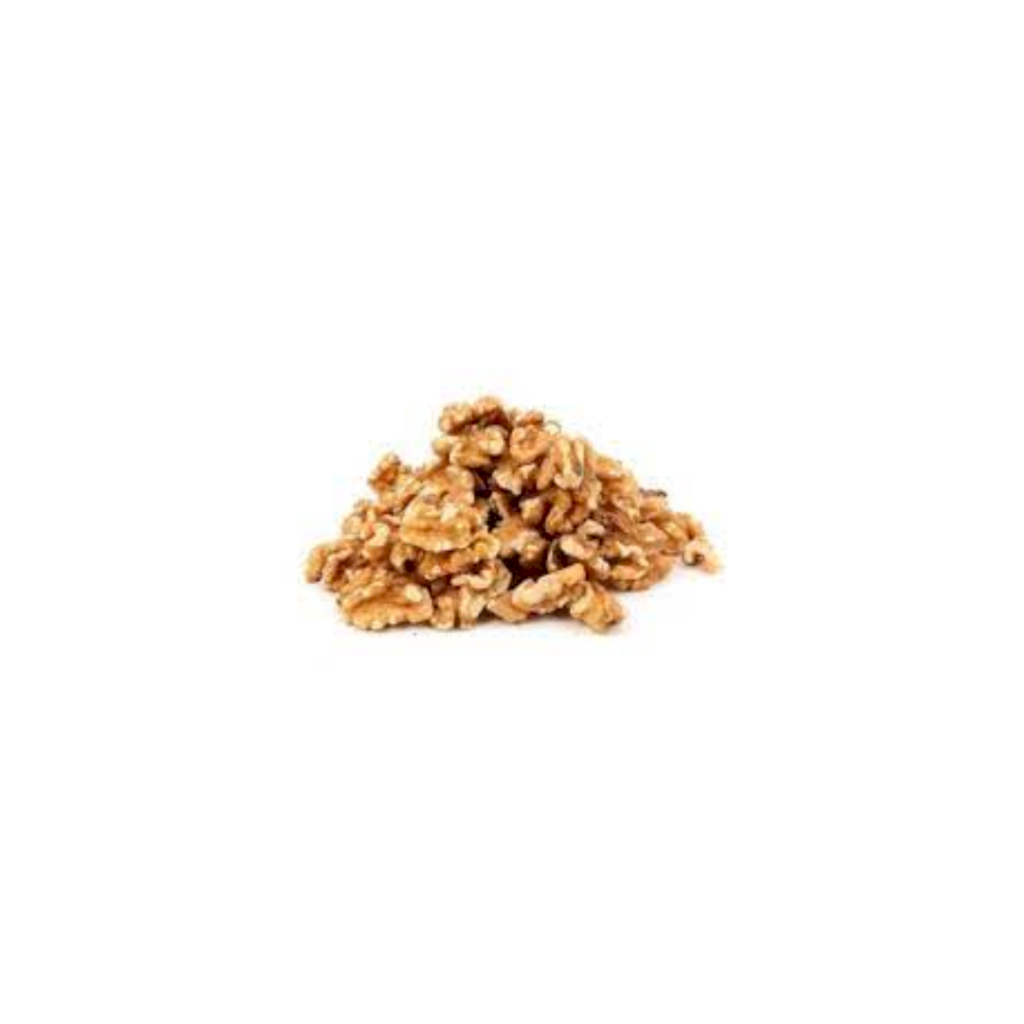Nozes Quartz- 100g