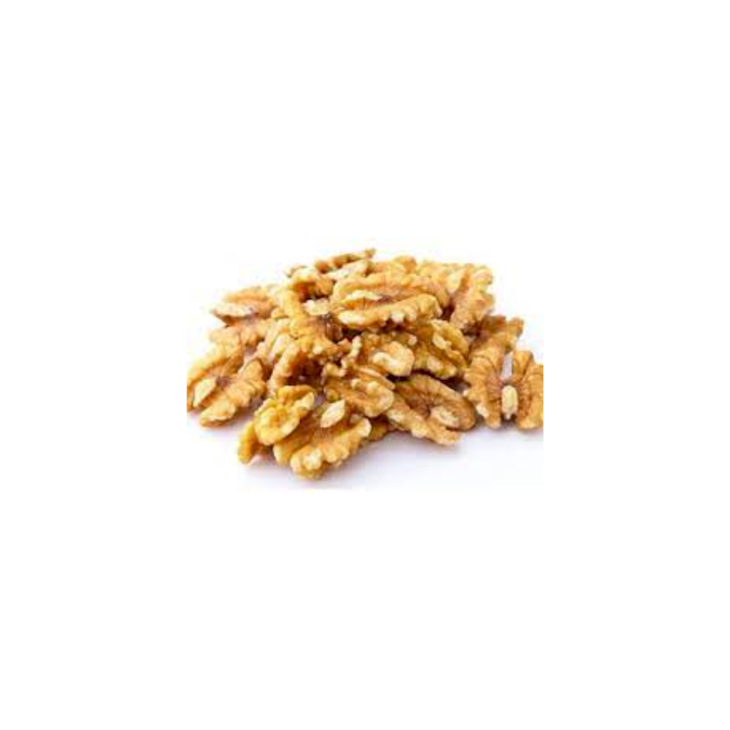 Nozes Mariposa - 100g