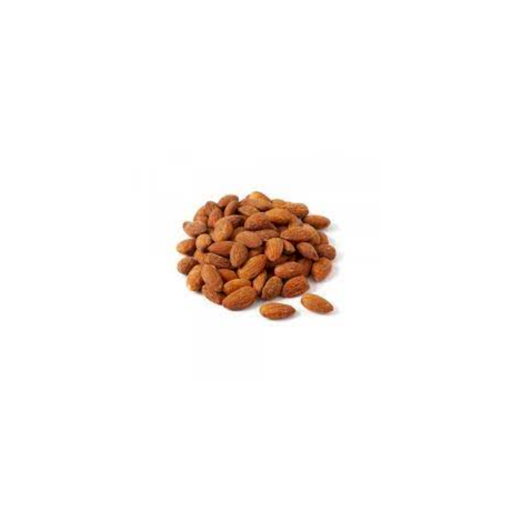 Amêndoa Defumada - 100g