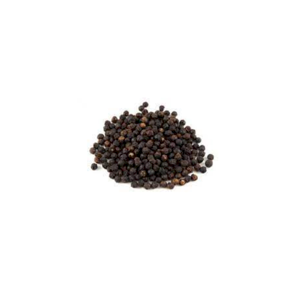 Pimenta do Reino grão - 100g