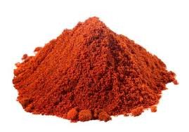Pimenta Chipotle - 100g