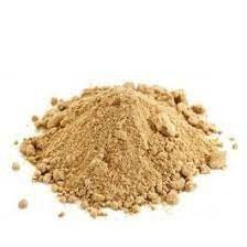 Tribulus Terrestris Extrato Seco em Pó 40% - 50g 